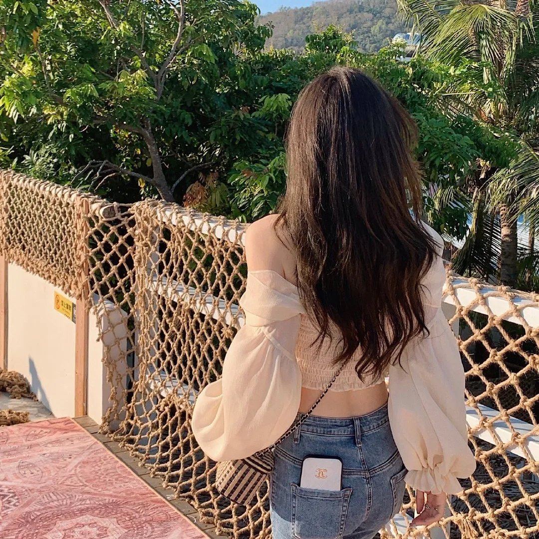 青蛙王子历险记