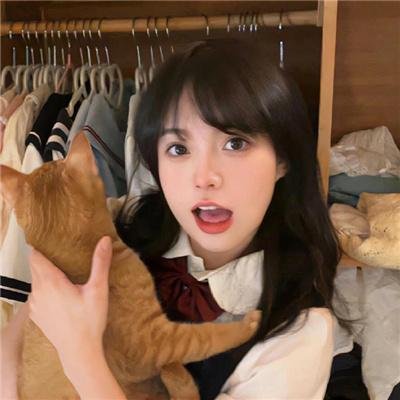 老师早上好国语