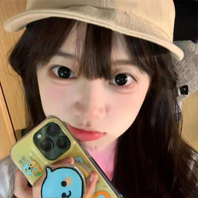 克鲁利提塞斯一家