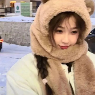 这个夏天的秘密