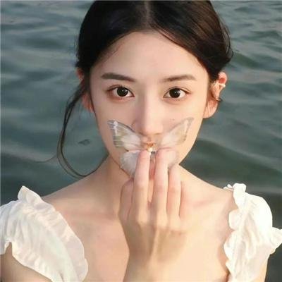 恋与偶像第二季