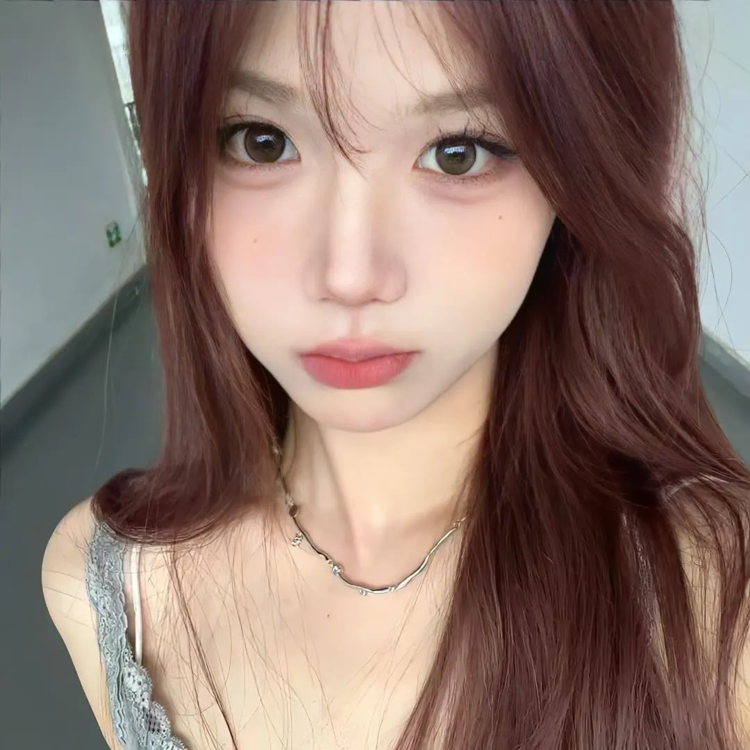 美国队长 II：死亡降临