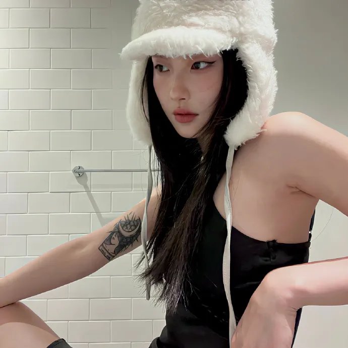 成为恶毒女配之后拿下男主