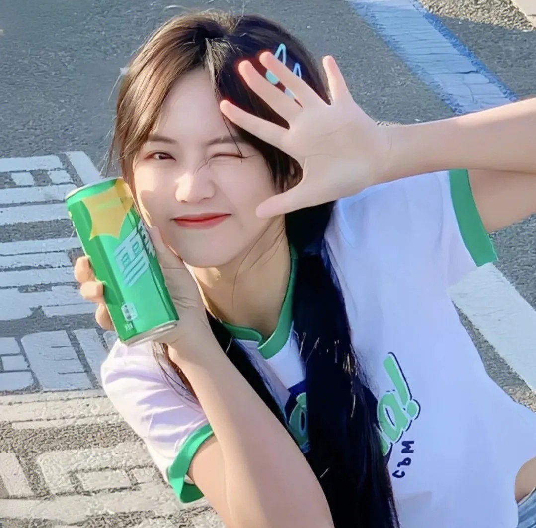 弗洛伊德的最后一会