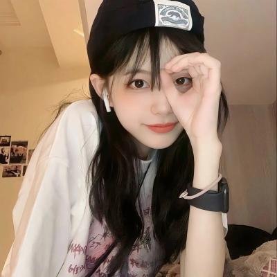 三爷别哭，夫人她只爱99天