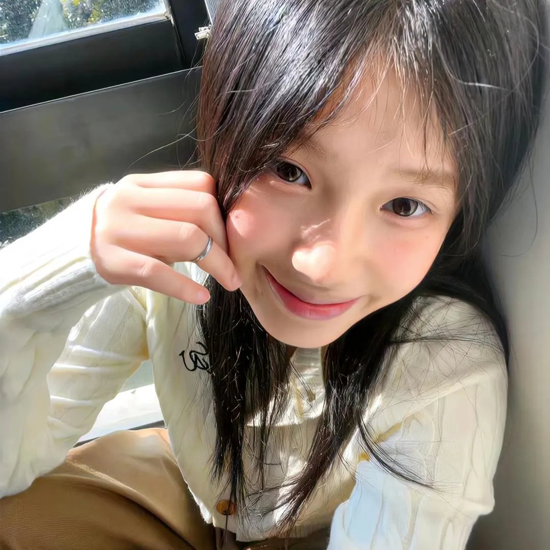 两个玛吉·摩尔