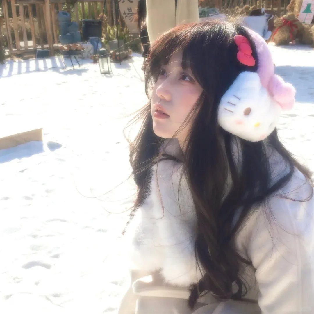 狄仁杰之飞头罗刹