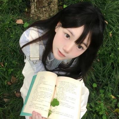 捣乱剧团在佩拉达山脉