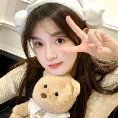 李总每天都想父慈子孝