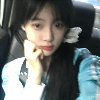 适合分手的天气