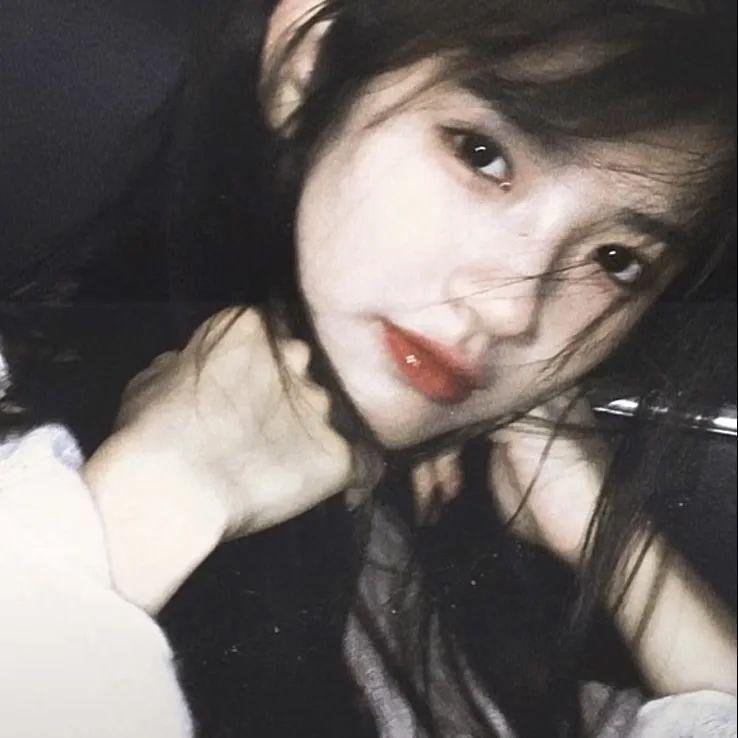 108 ~海马五郎的复仇与冒险~