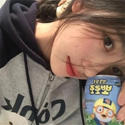 顾总，那晚东窗事发了