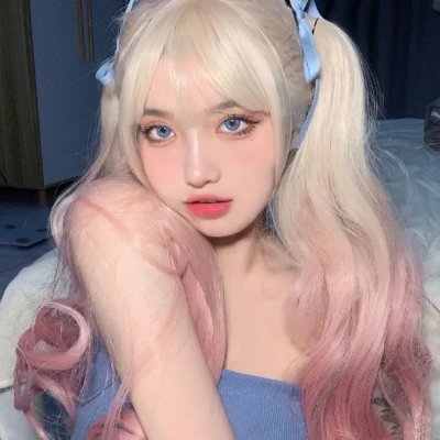 非正式会谈第四季