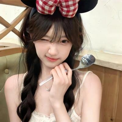 浴火重生后夏小姐在线虐渣