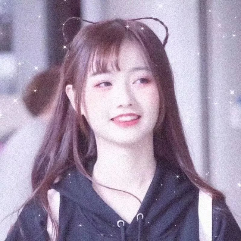 荒原上的法国诗篇