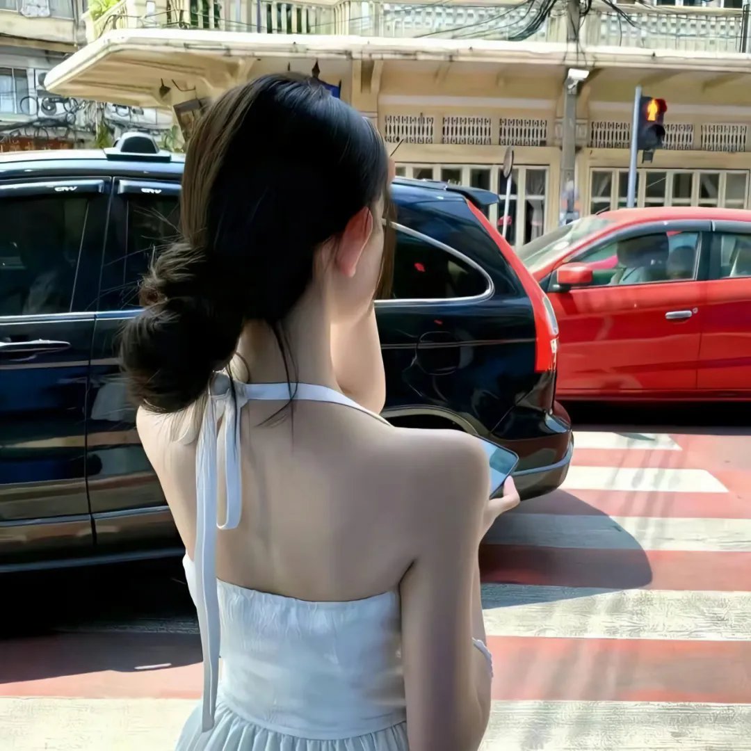 哈罗德主人与男孩