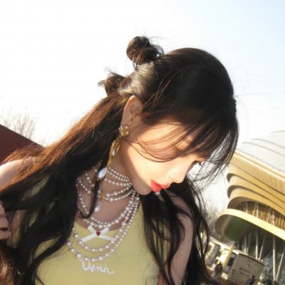 佩佩蛙：感觉不错蛙